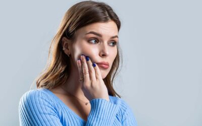 Ontstoken tandvlees of gingivitis? Tandarts van Mill is uw Parodontoloog in Amstelveen