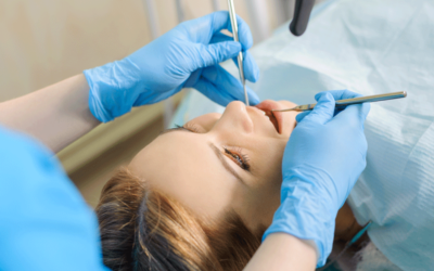 Bent u op zoek naar een goede endodontoloog in Amstelveen